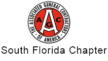 Associated General Contractors, South Florida Chapter