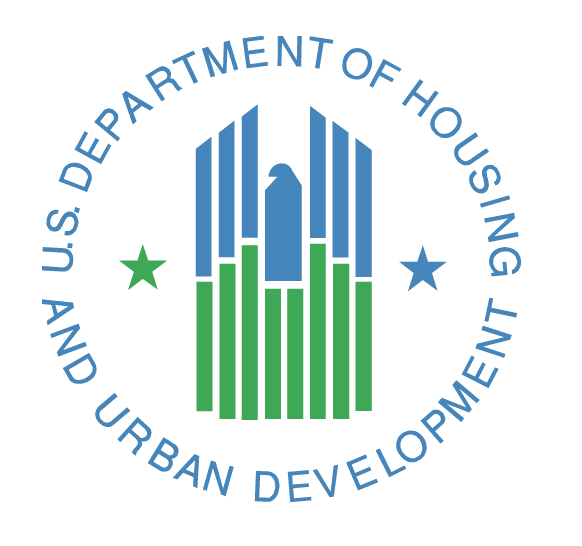 hud_seal_housing_and_urban_development_logo